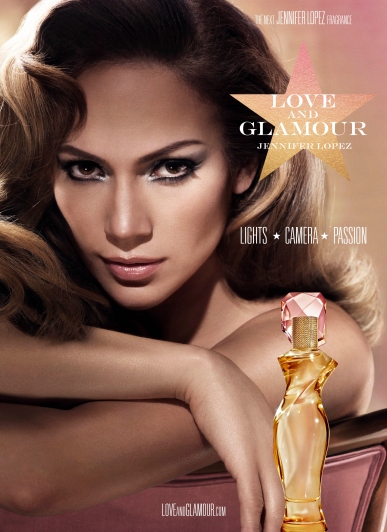 jennifer lopez love and glamour. Jennifer Lopez#39;s Love amp;